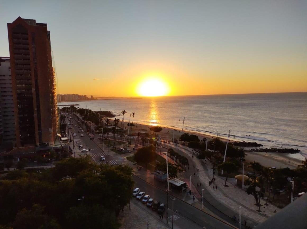 Golden Flat - 952 A Apartamento