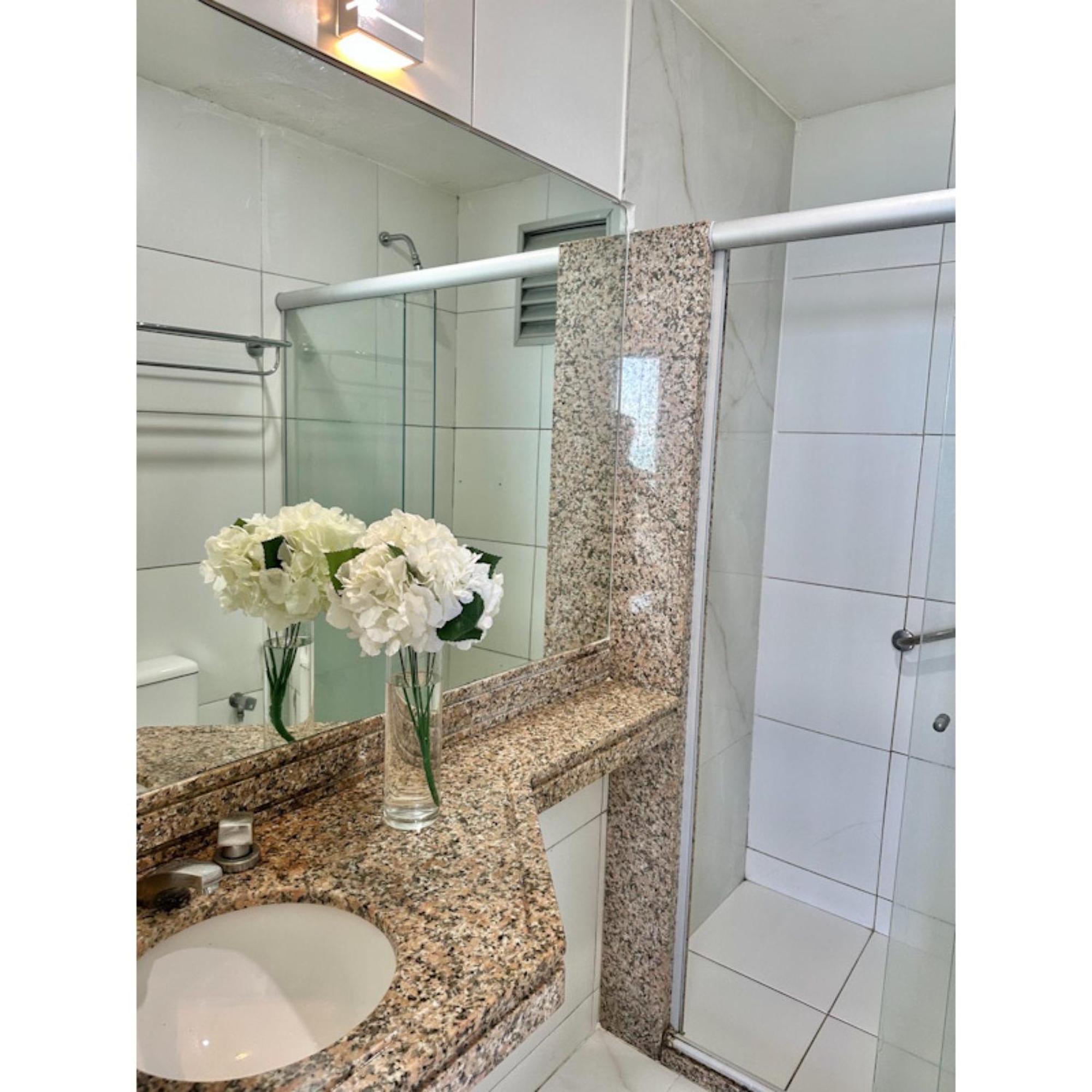 Apartamento 952a Golden Flat *